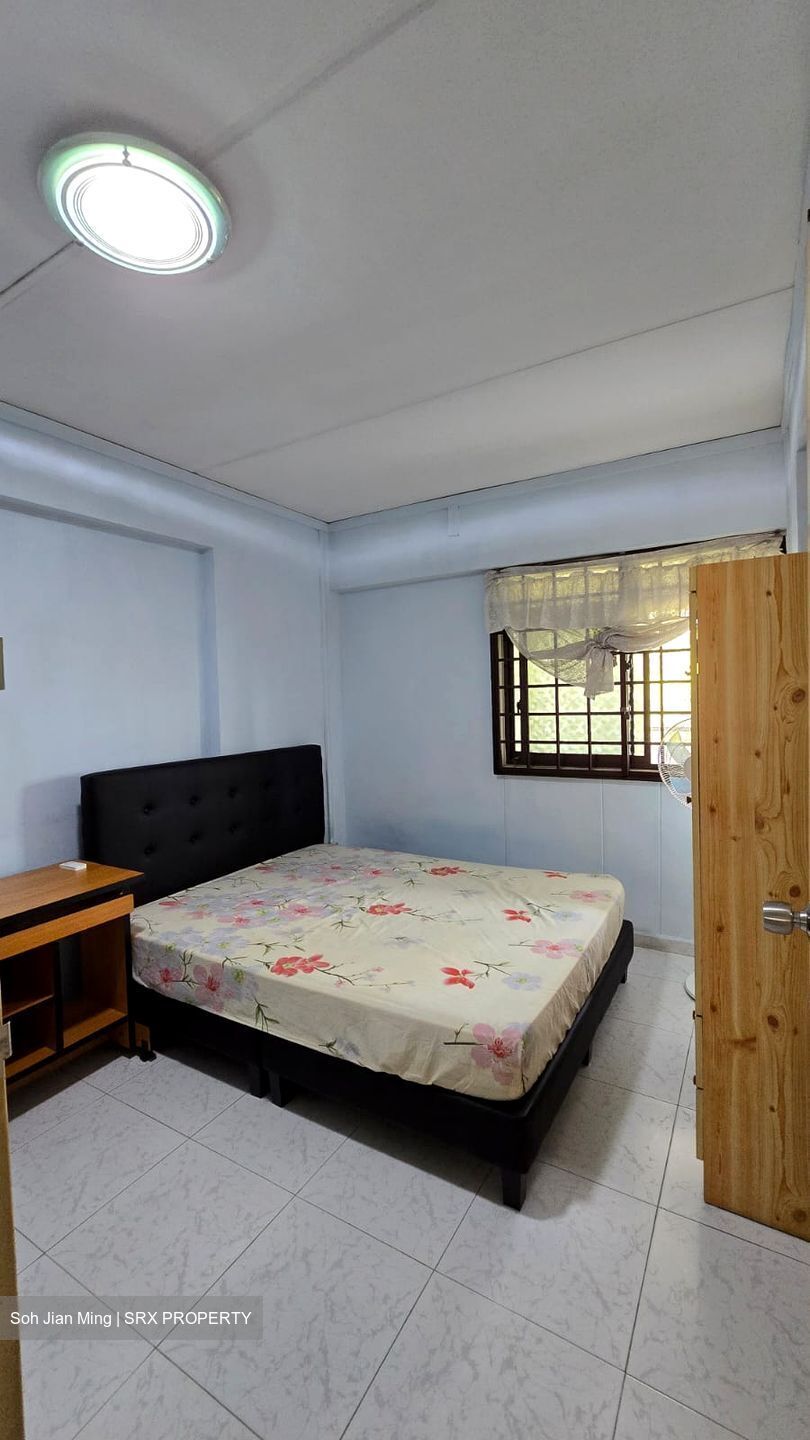 Jelapang Road (Bukit Panjang),  #541907431